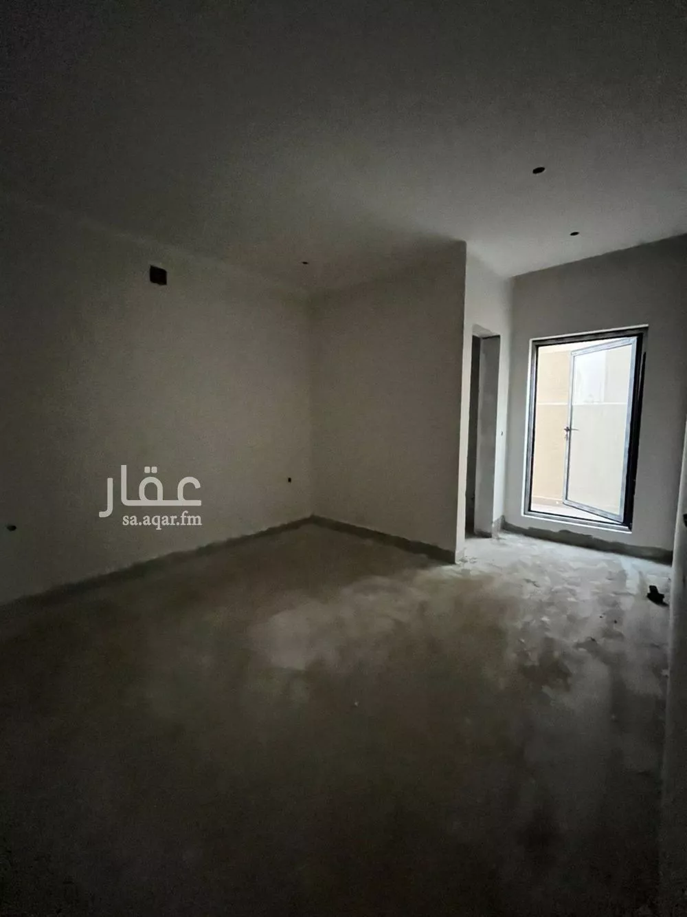 فيلا 5 غرف في المهدية 21