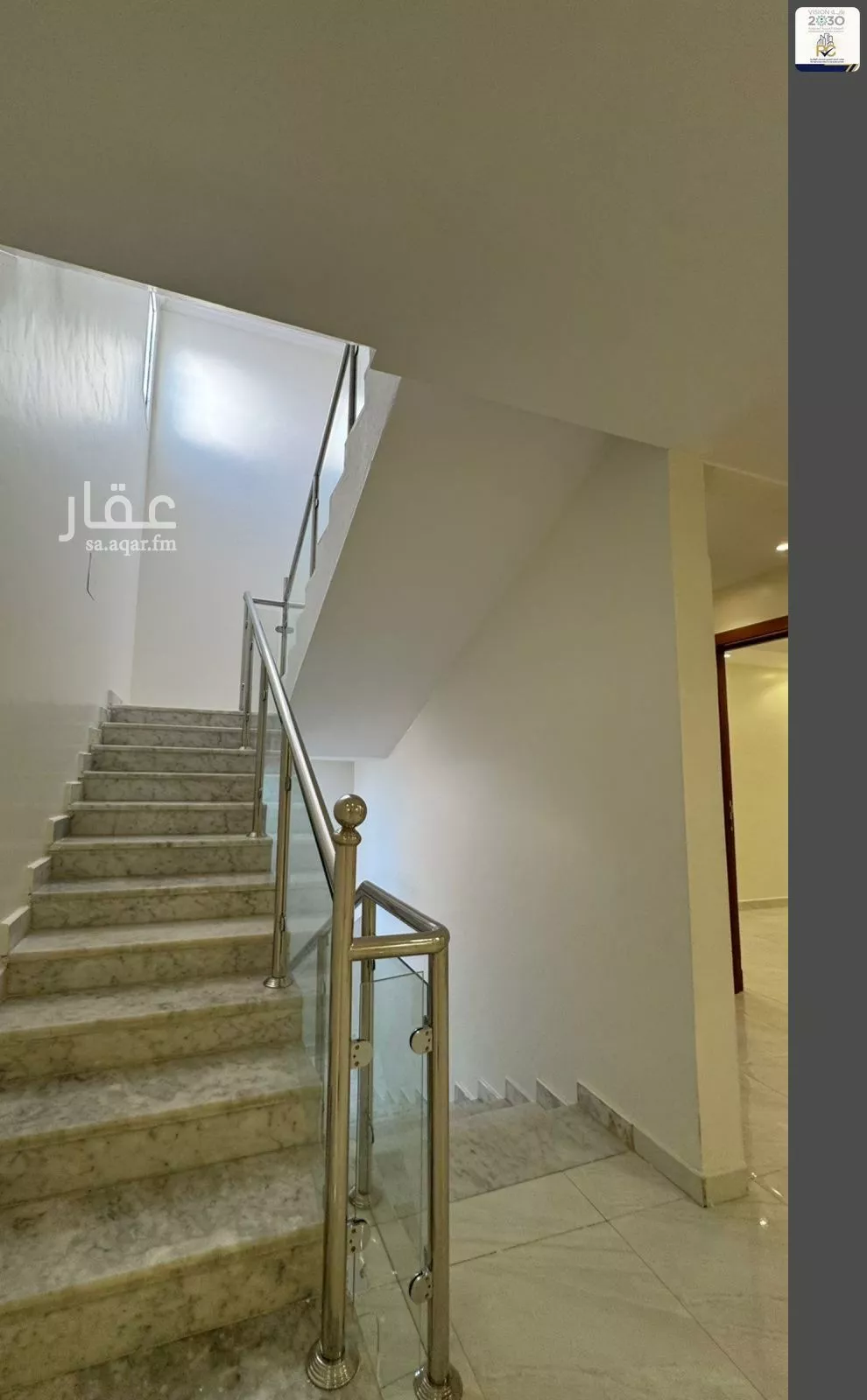 9 bedroom villa in Tuwaiq 2