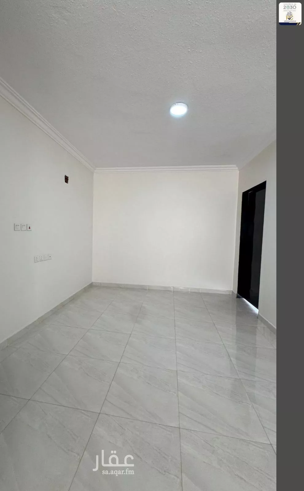 9 bedroom villa in Tuwaiq 11