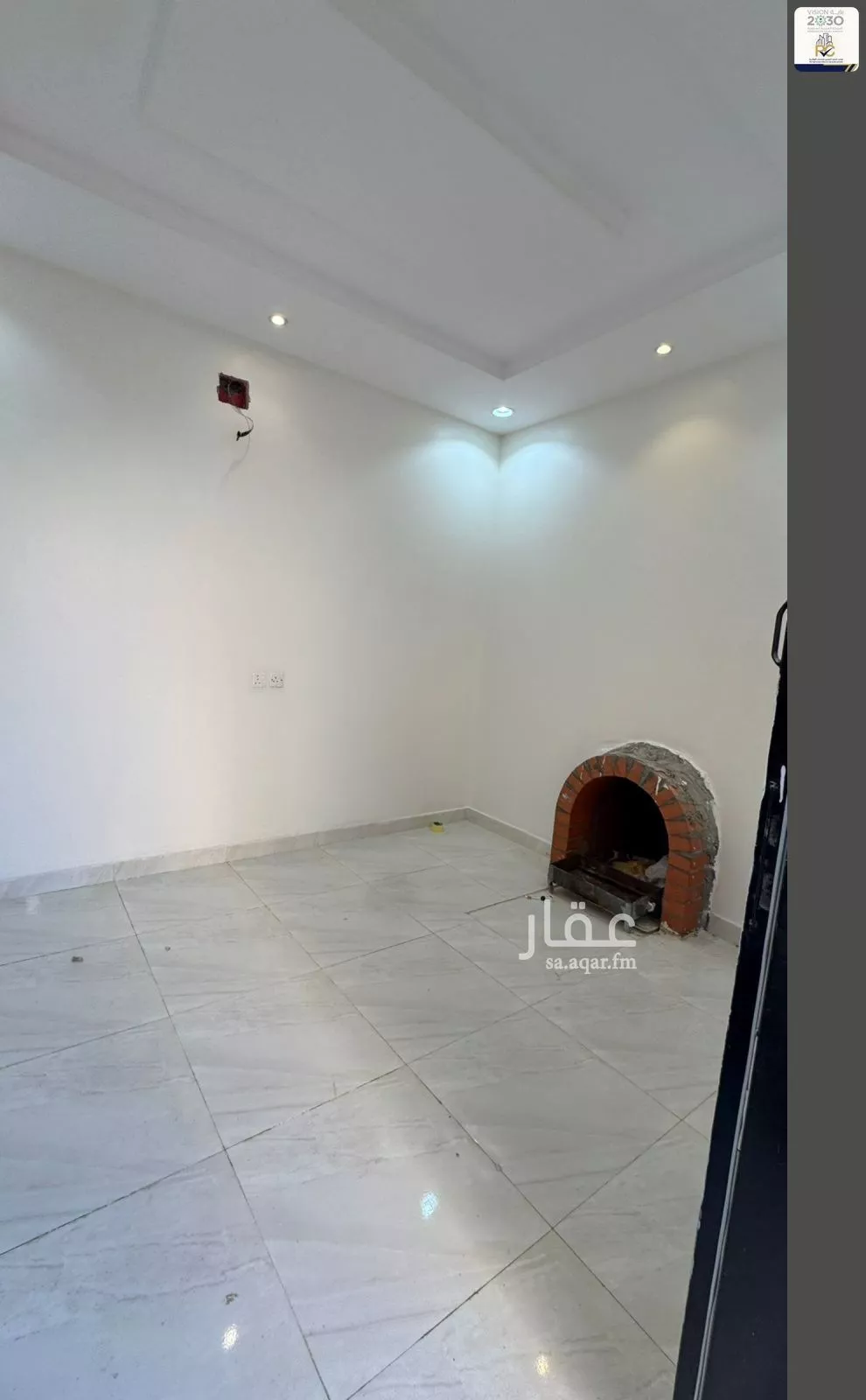 9 bedroom villa in Tuwaiq 12