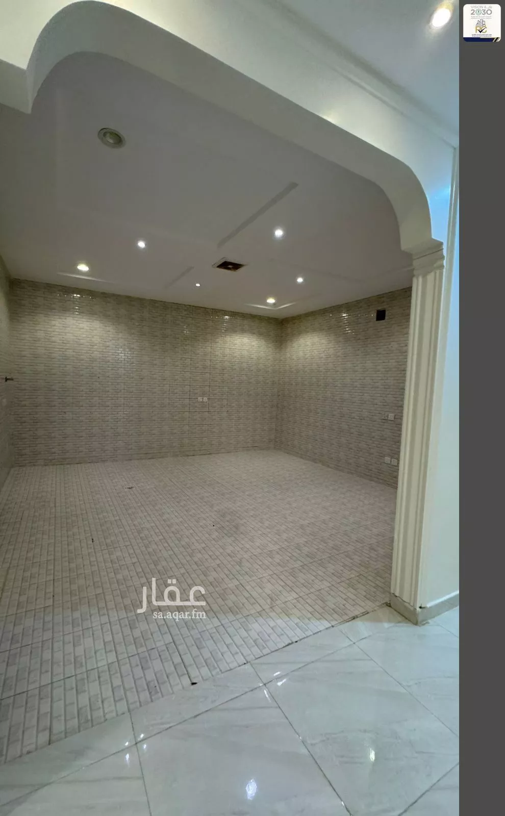 9 bedroom villa in Tuwaiq 13