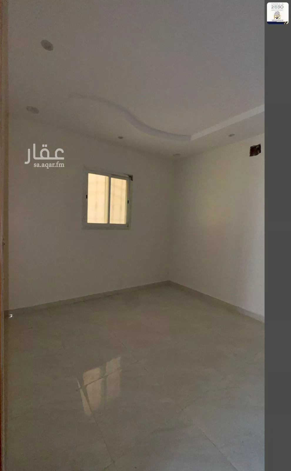 9 bedroom villa in Tuwaiq 15