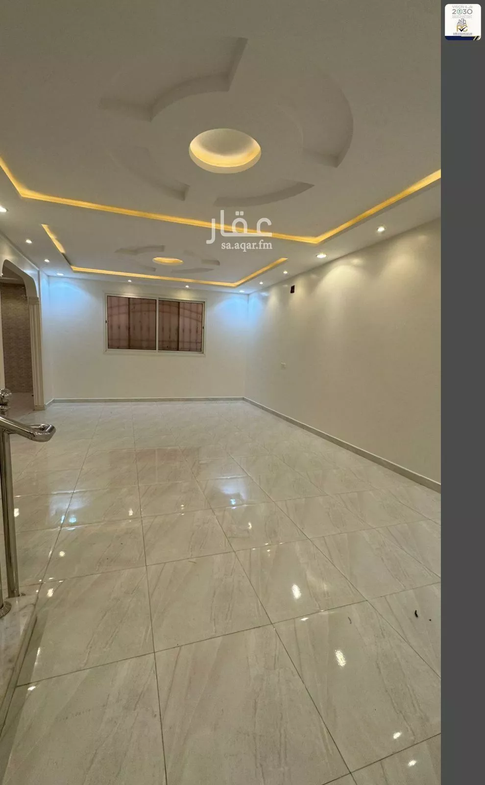 9 bedroom villa in Tuwaiq 16