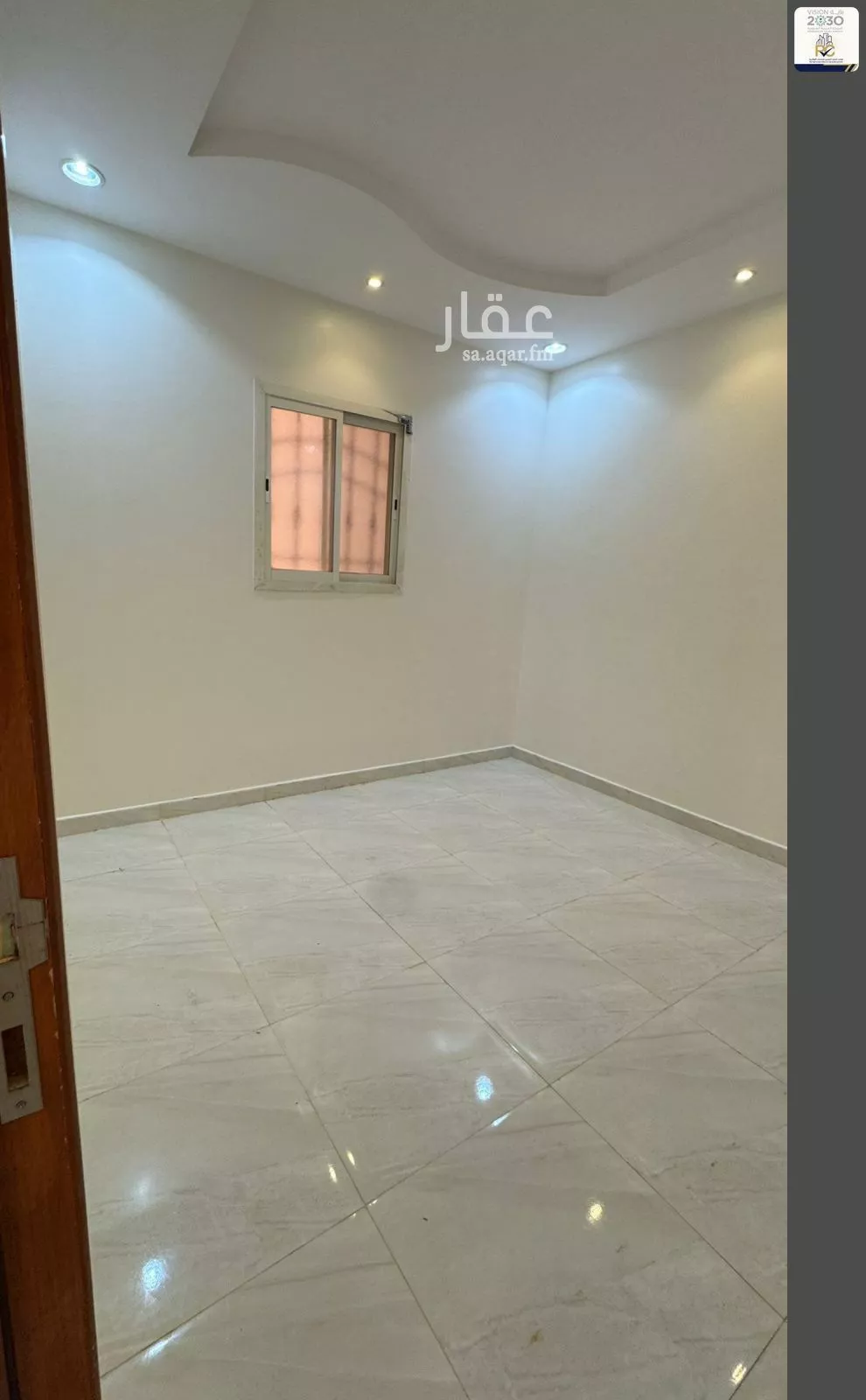 9 bedroom villa in Tuwaiq 17