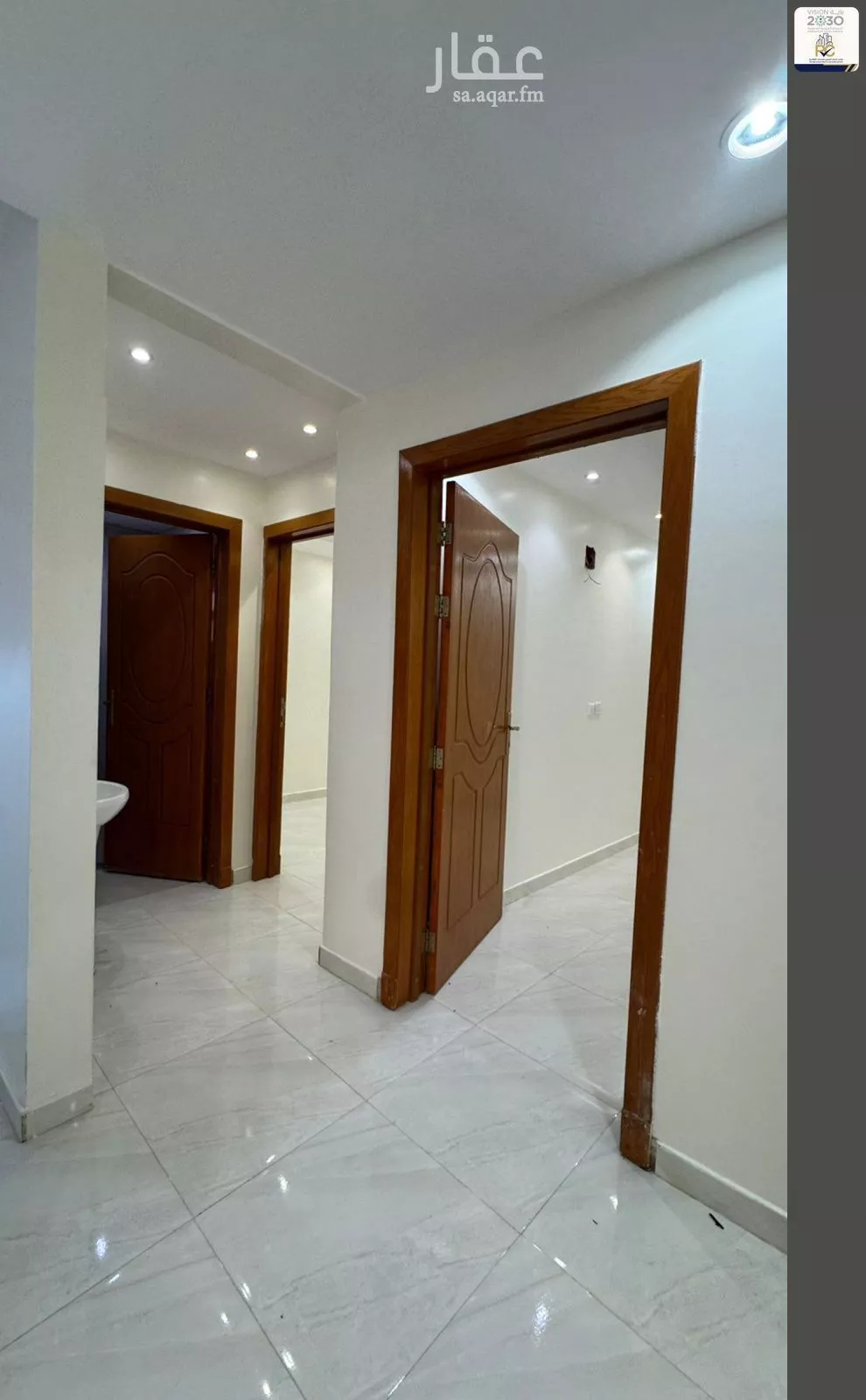 9 bedroom villa in Tuwaiq 18