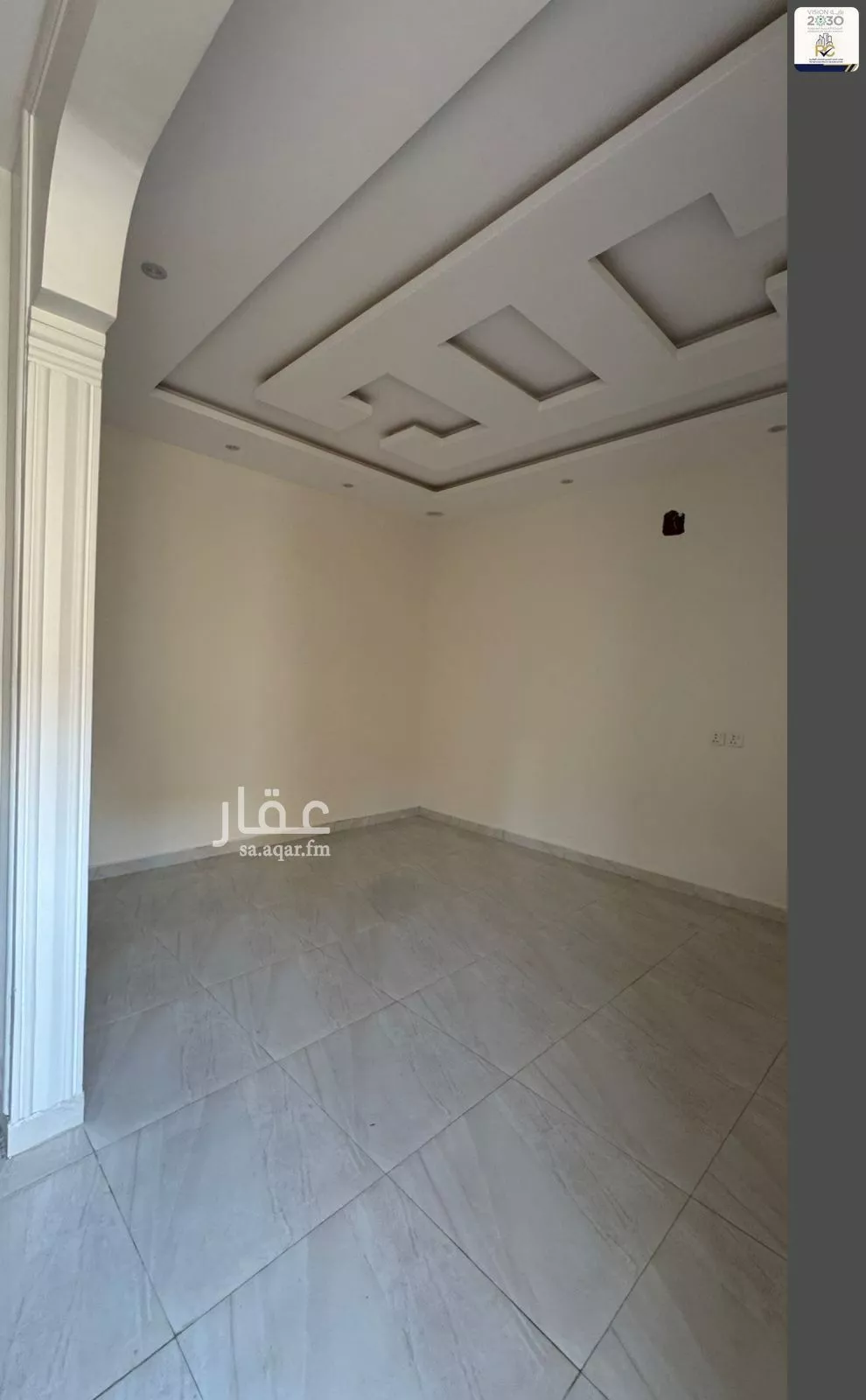 9 bedroom villa in Tuwaiq 19