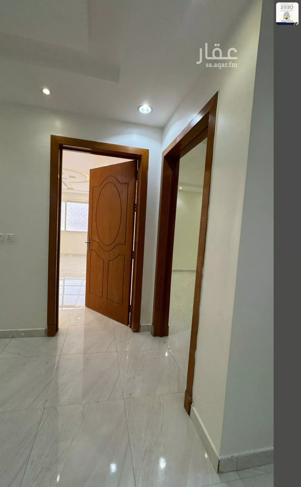 9 bedroom villa in Tuwaiq 20