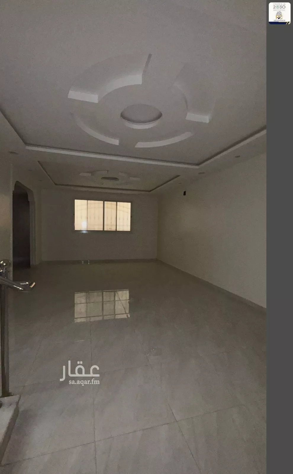 9 bedroom villa in Tuwaiq 3