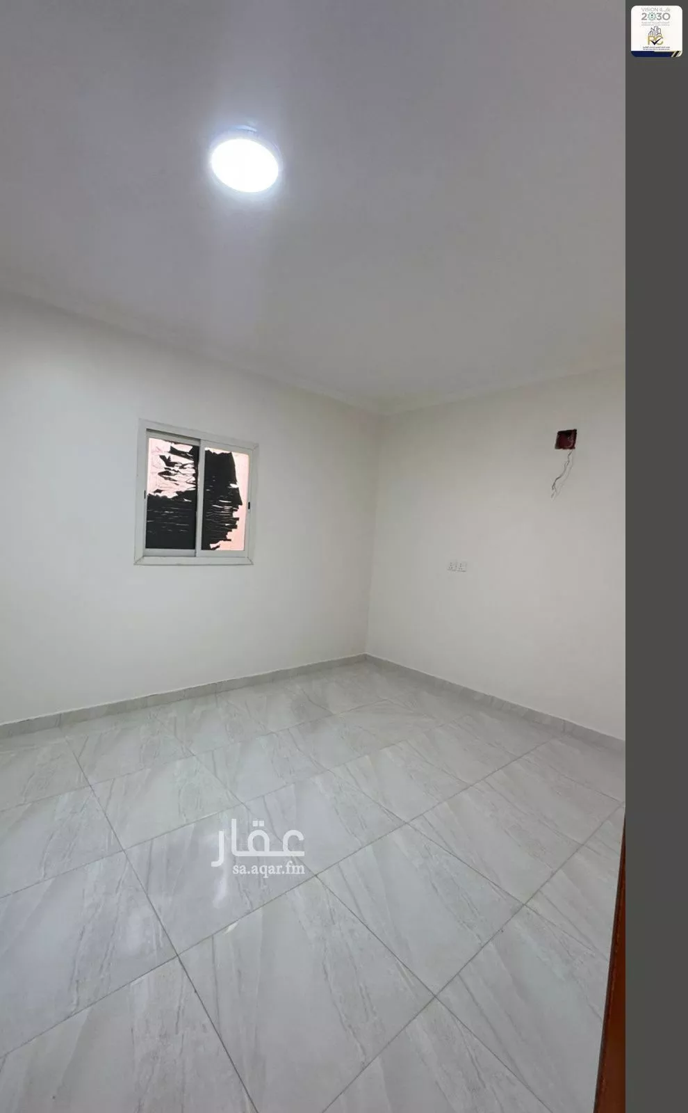 9 bedroom villa in Tuwaiq 21