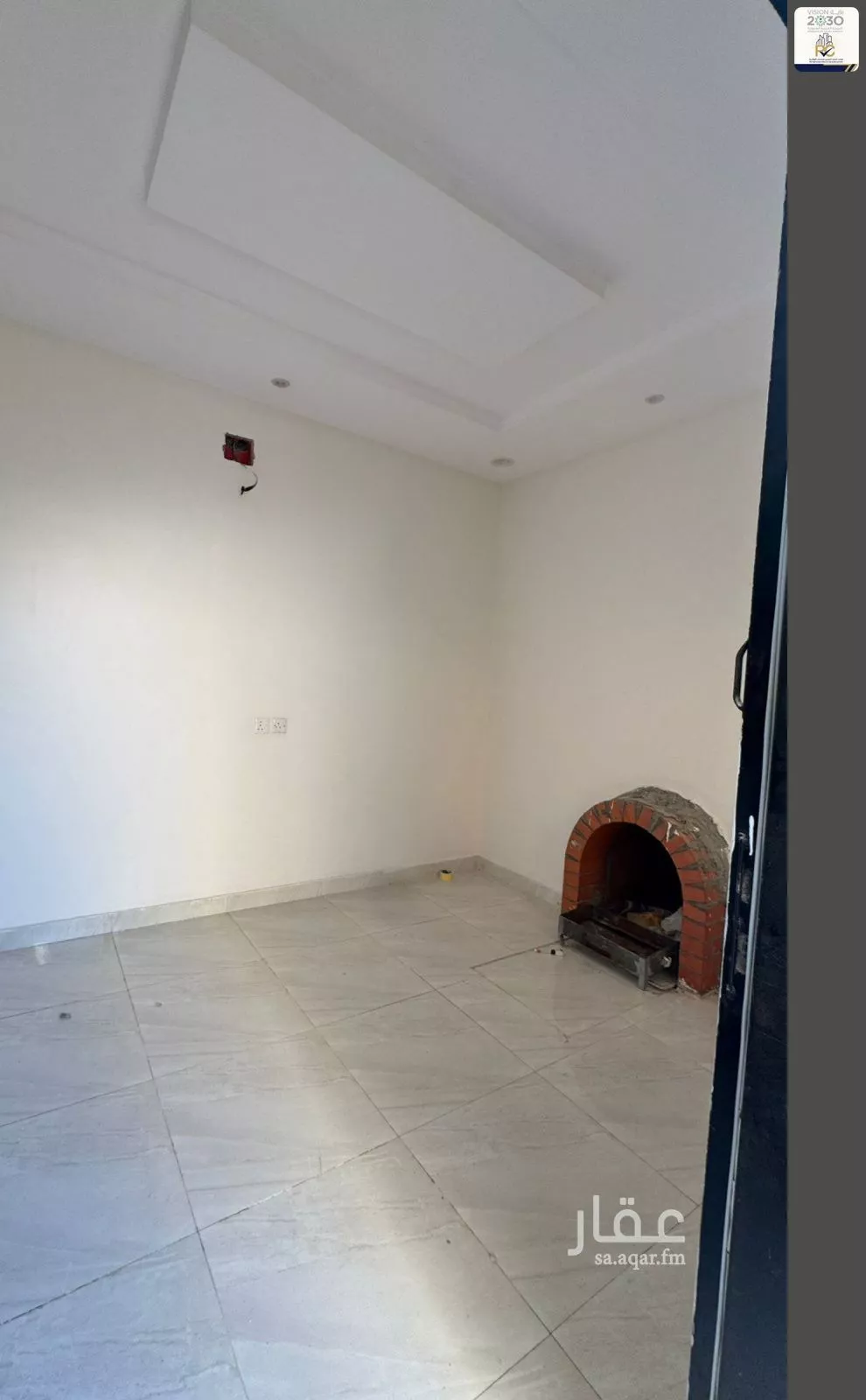 9 bedroom villa in Tuwaiq 22