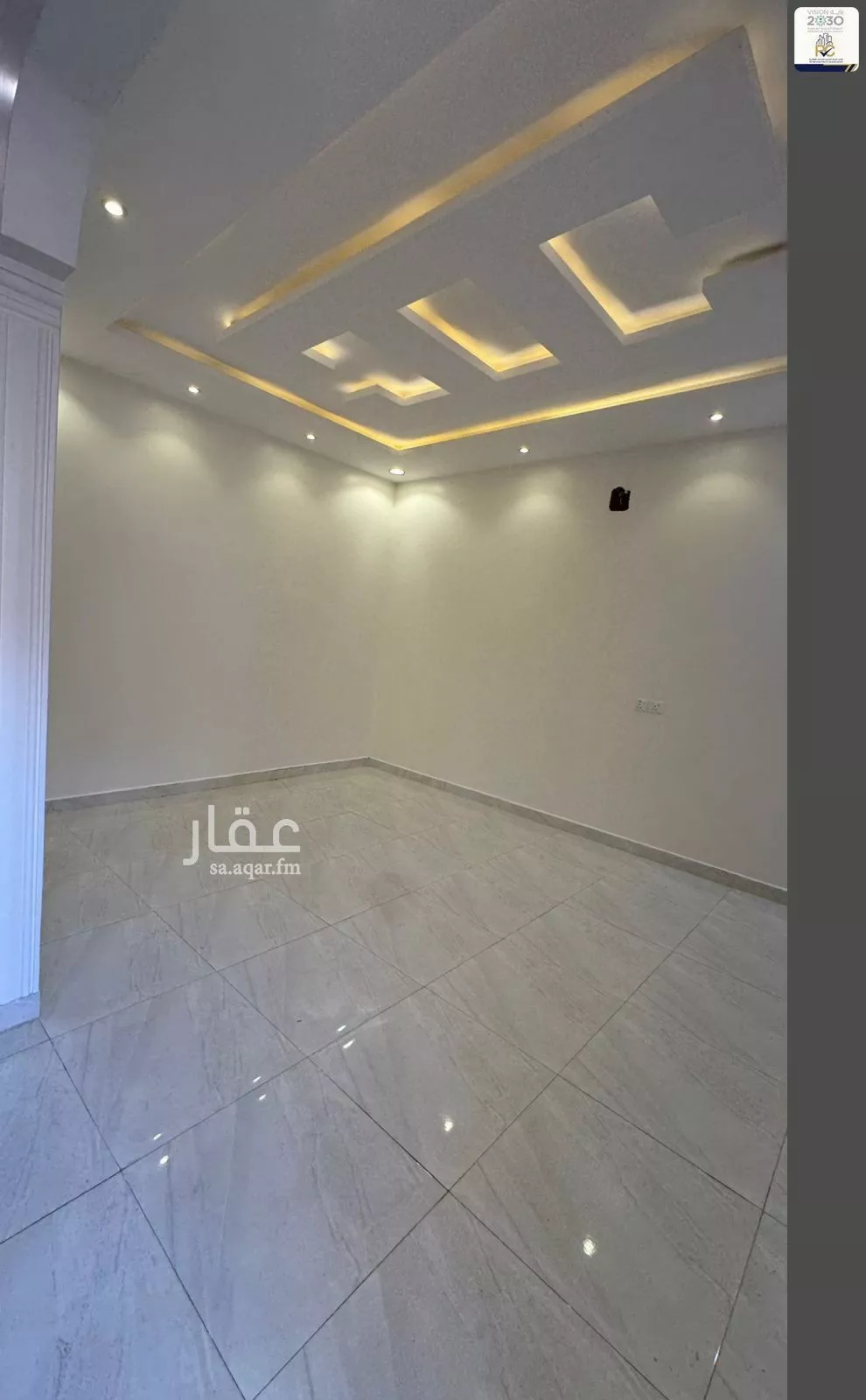 9 bedroom villa in Tuwaiq 23
