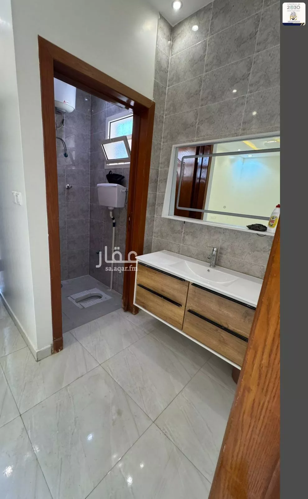 9 bedroom villa in Tuwaiq 24