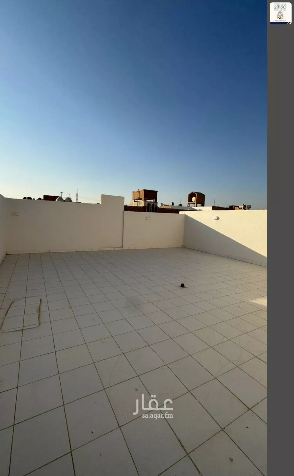 9 bedroom villa in Tuwaiq 25