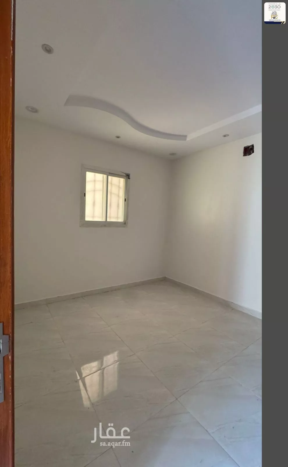 9 bedroom villa in Tuwaiq 26