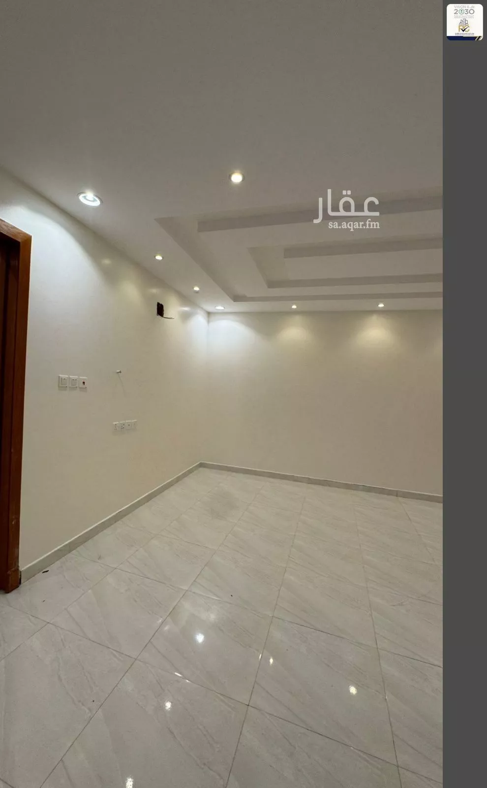 9 bedroom villa in Tuwaiq 27