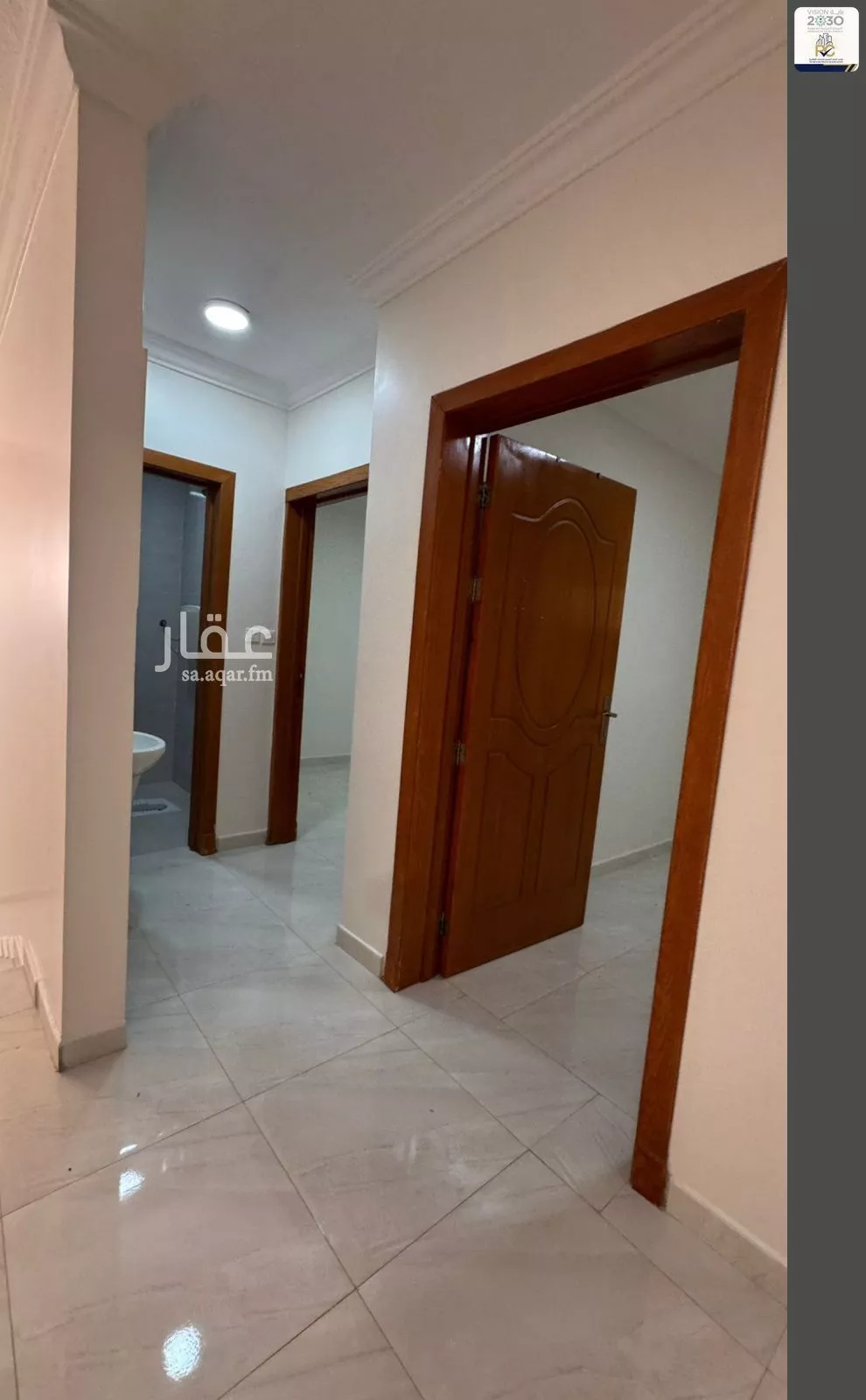 9 bedroom villa in Tuwaiq 29