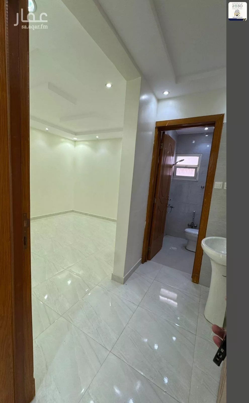 9 bedroom villa in Tuwaiq 4