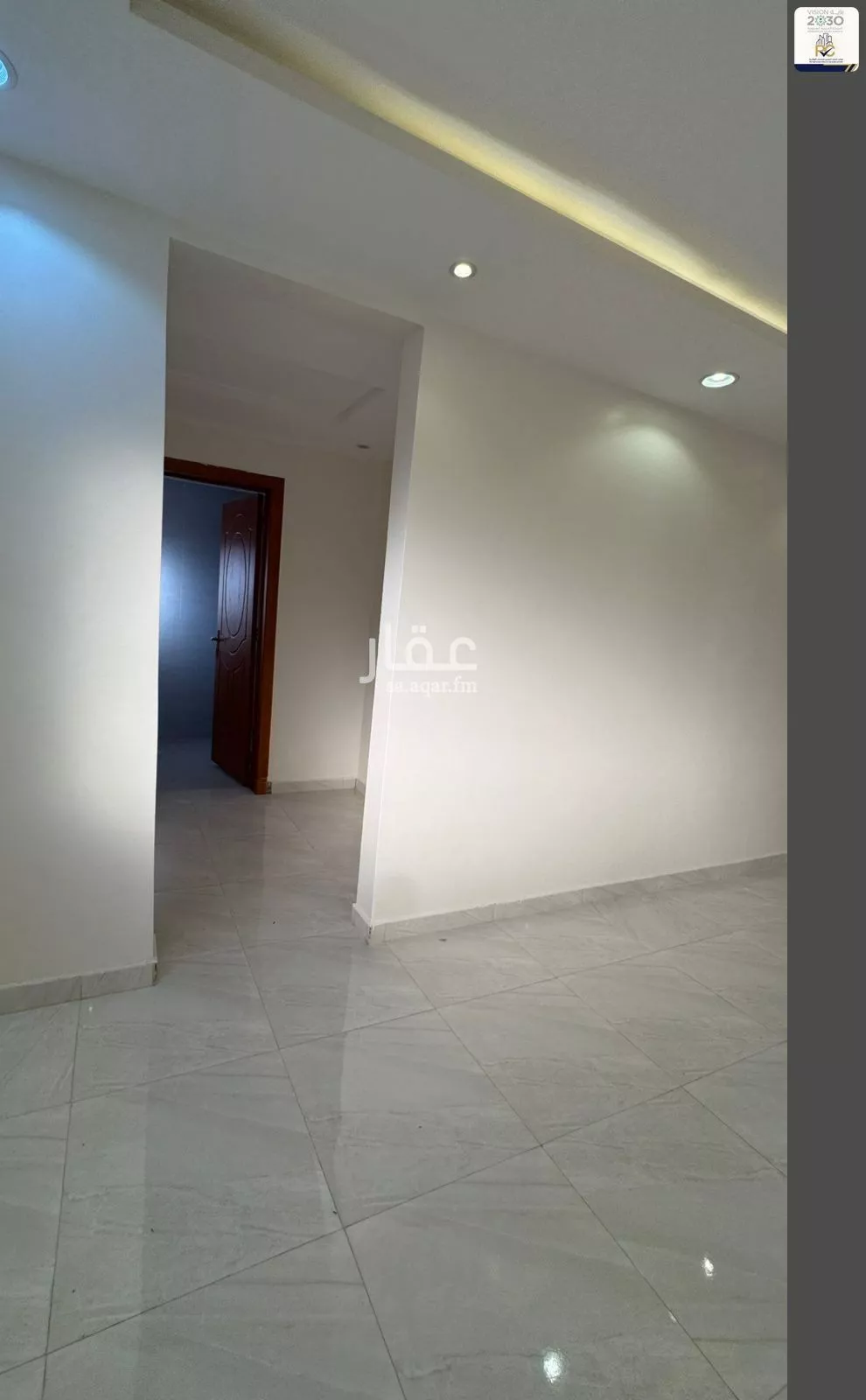 9 bedroom villa in Tuwaiq 5
