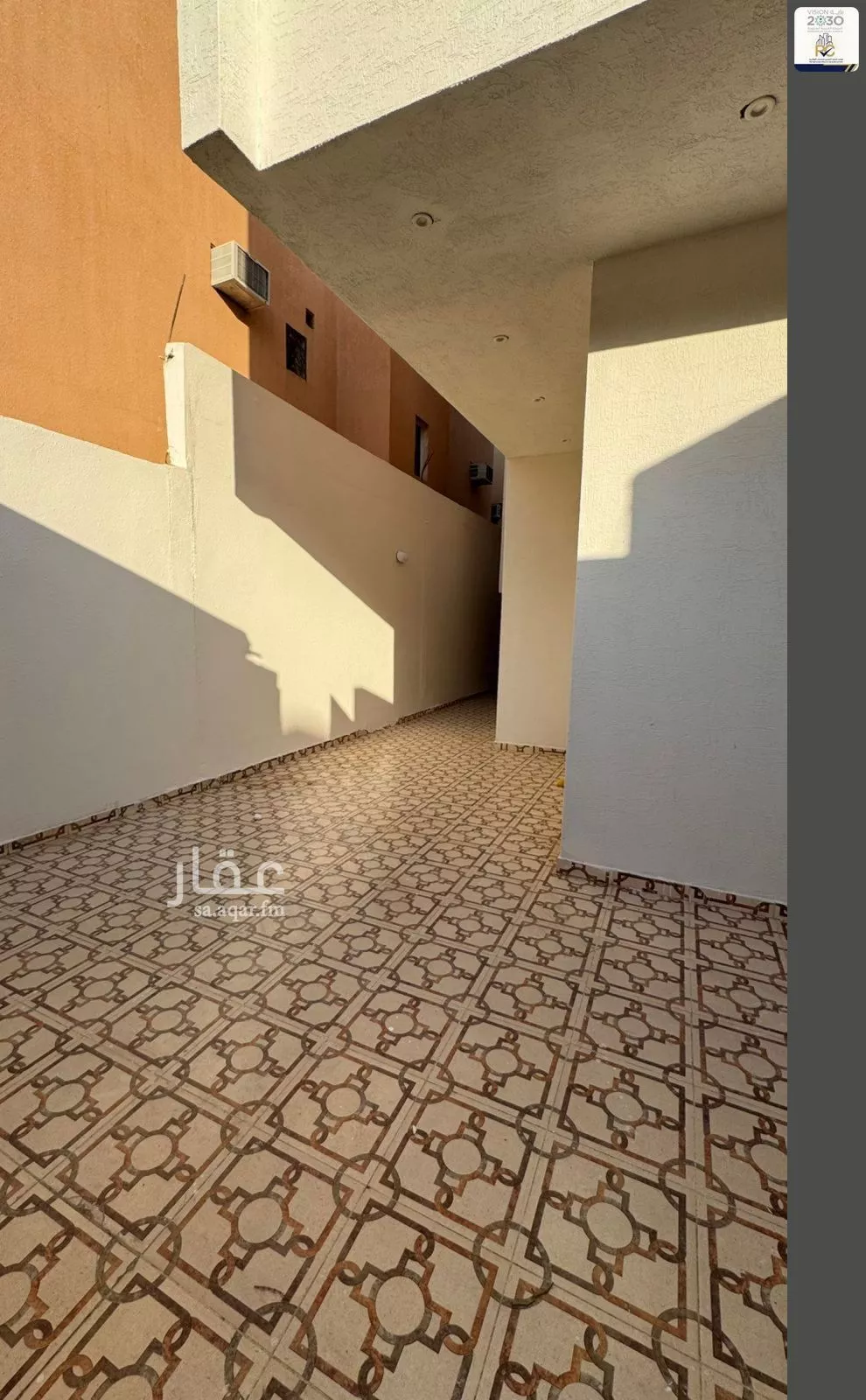 9 bedroom villa in Tuwaiq 6