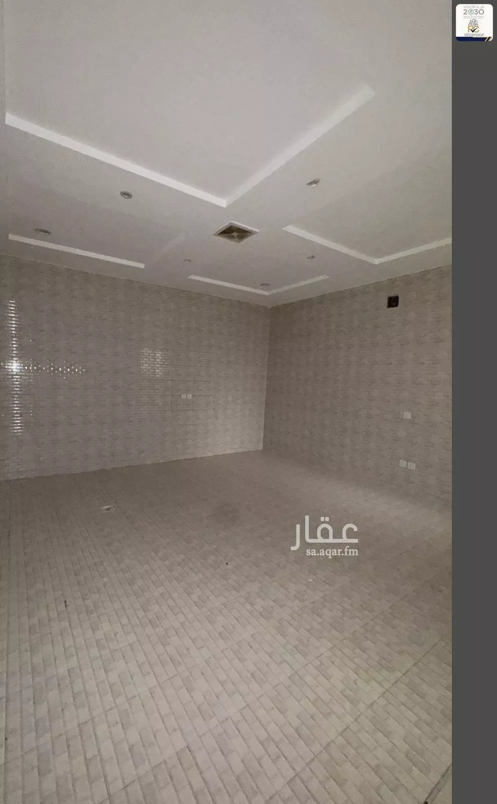 9 bedroom villa in Tuwaiq 7