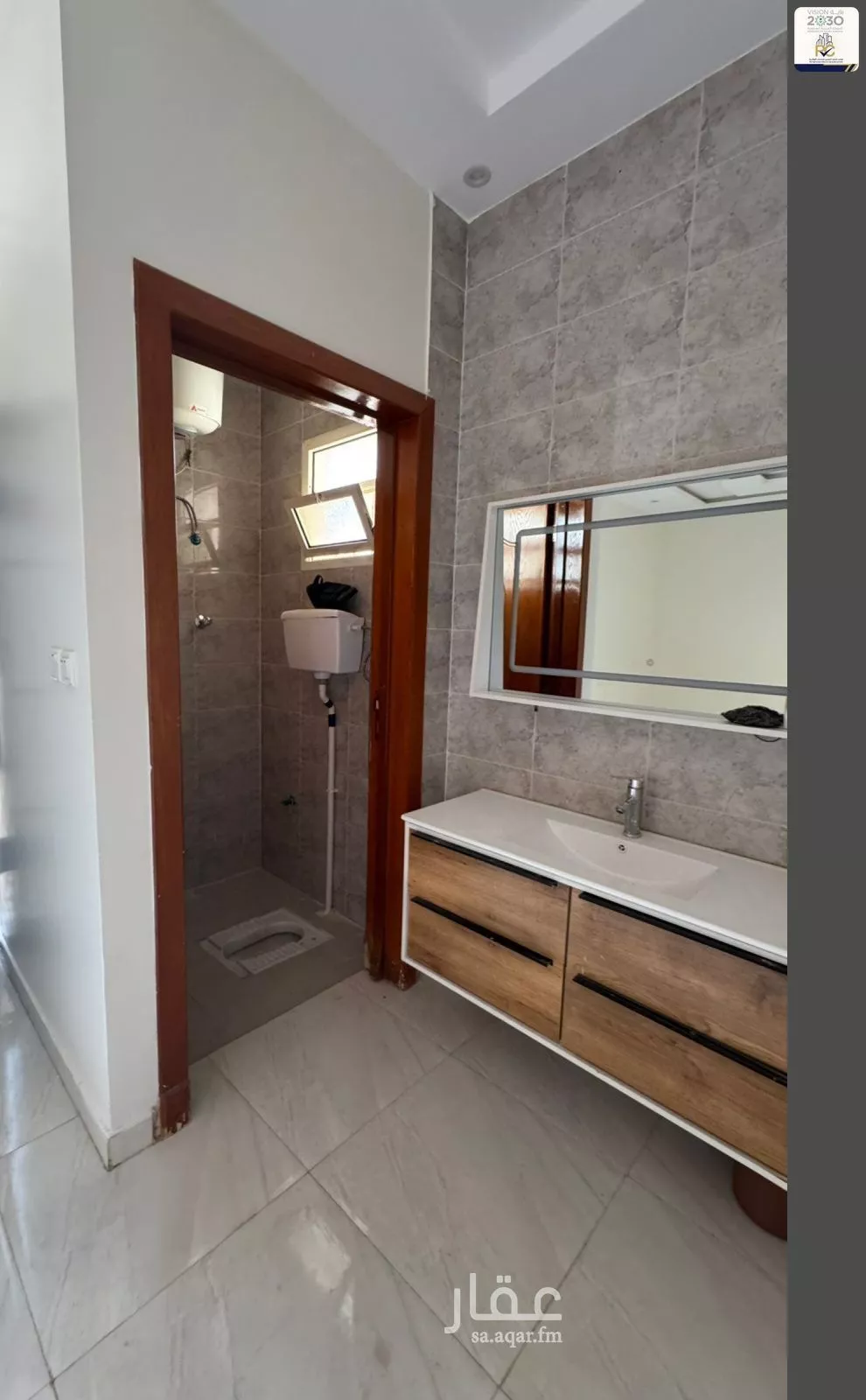 9 bedroom villa in Tuwaiq 8
