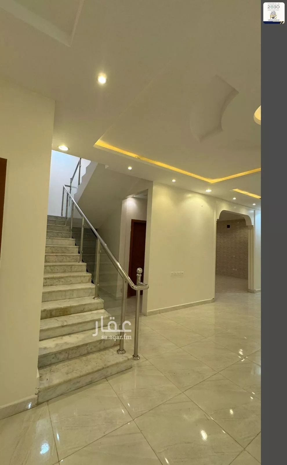 9 bedroom villa in Tuwaiq 9