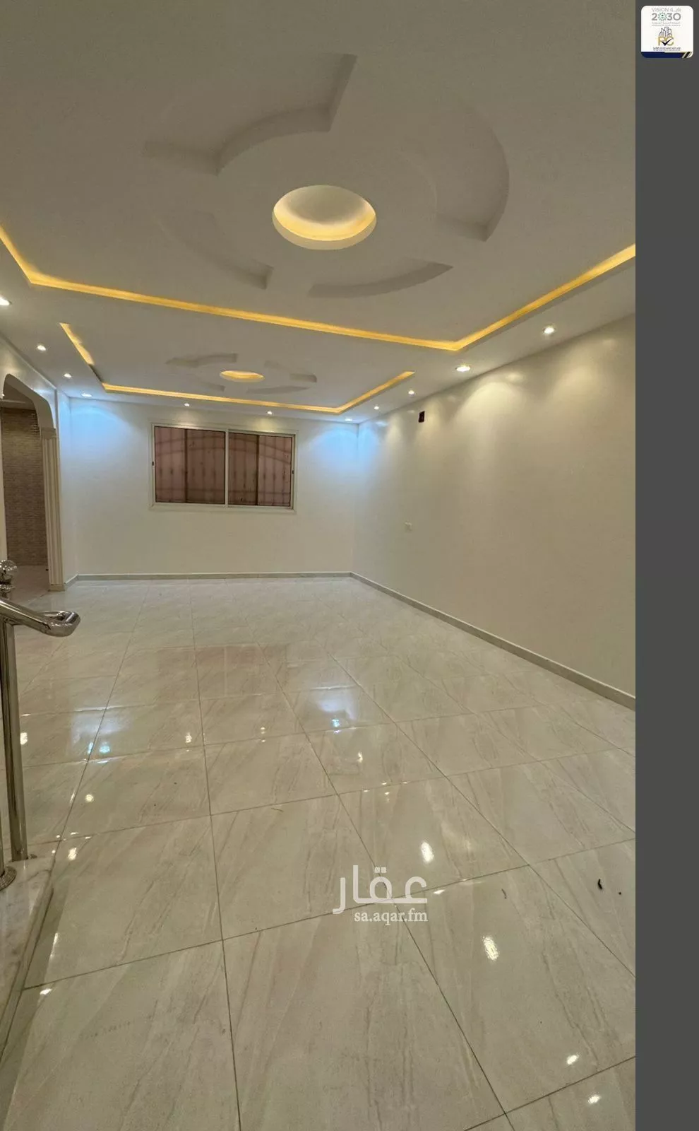 9 bedroom villa in Tuwaiq 10