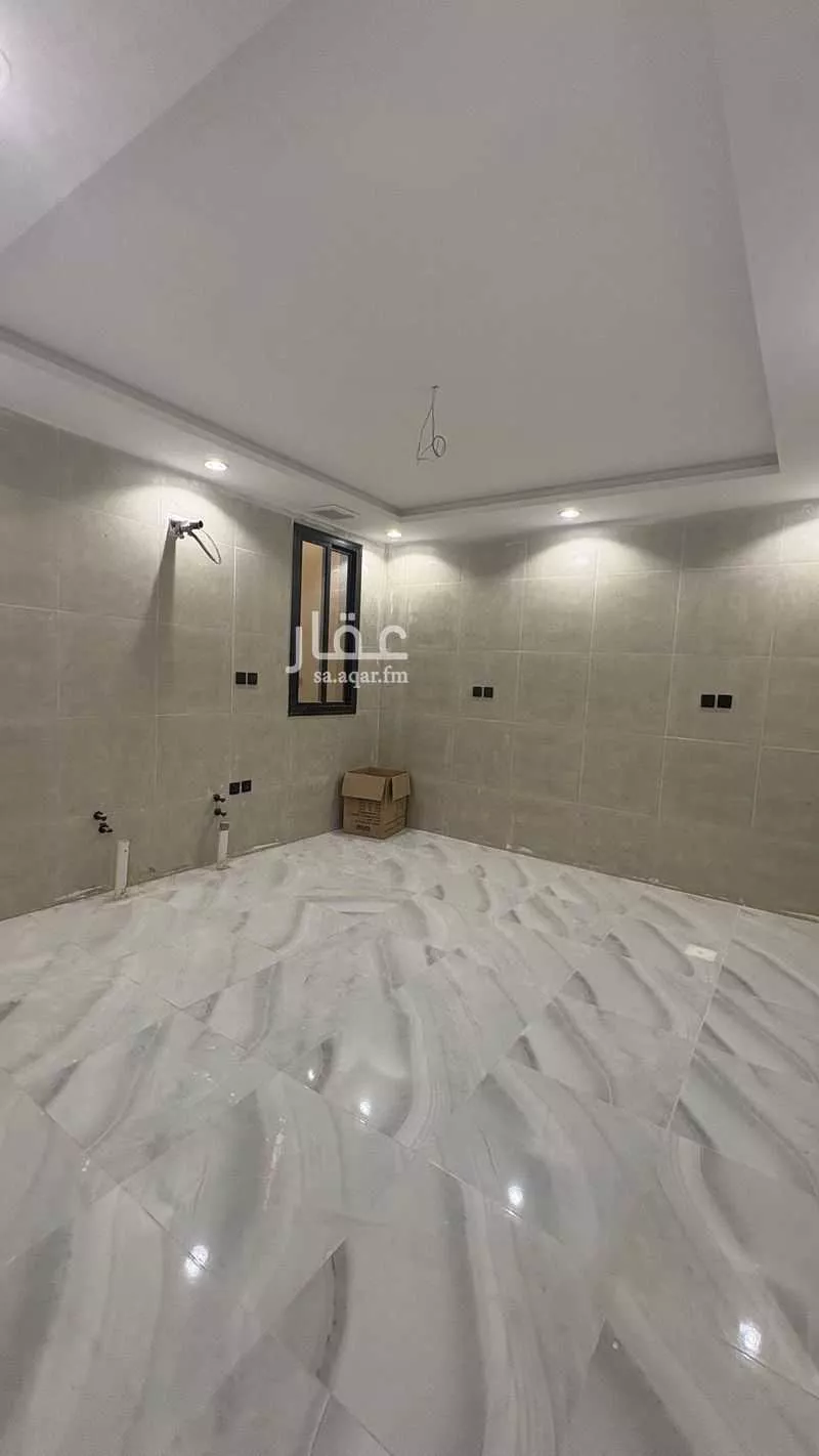 8 bedroom villa in Bahrah 2