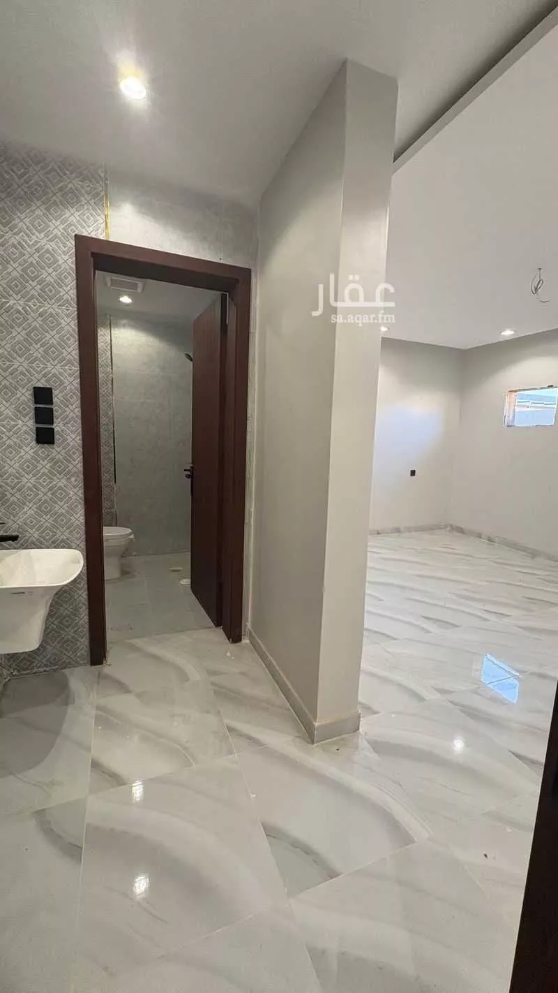 8 bedroom villa in Bahrah 4