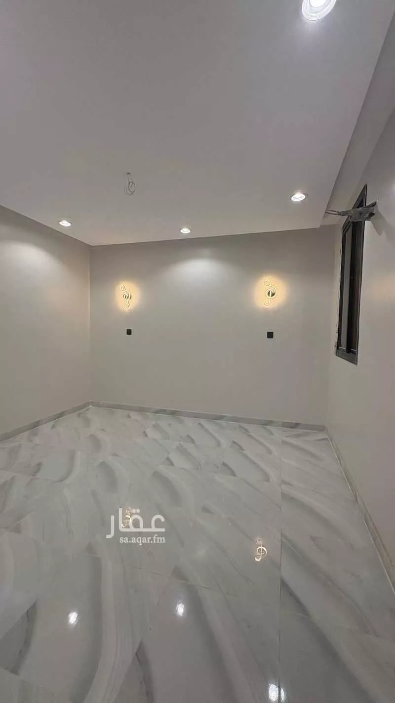 8 bedroom villa in Bahrah 6