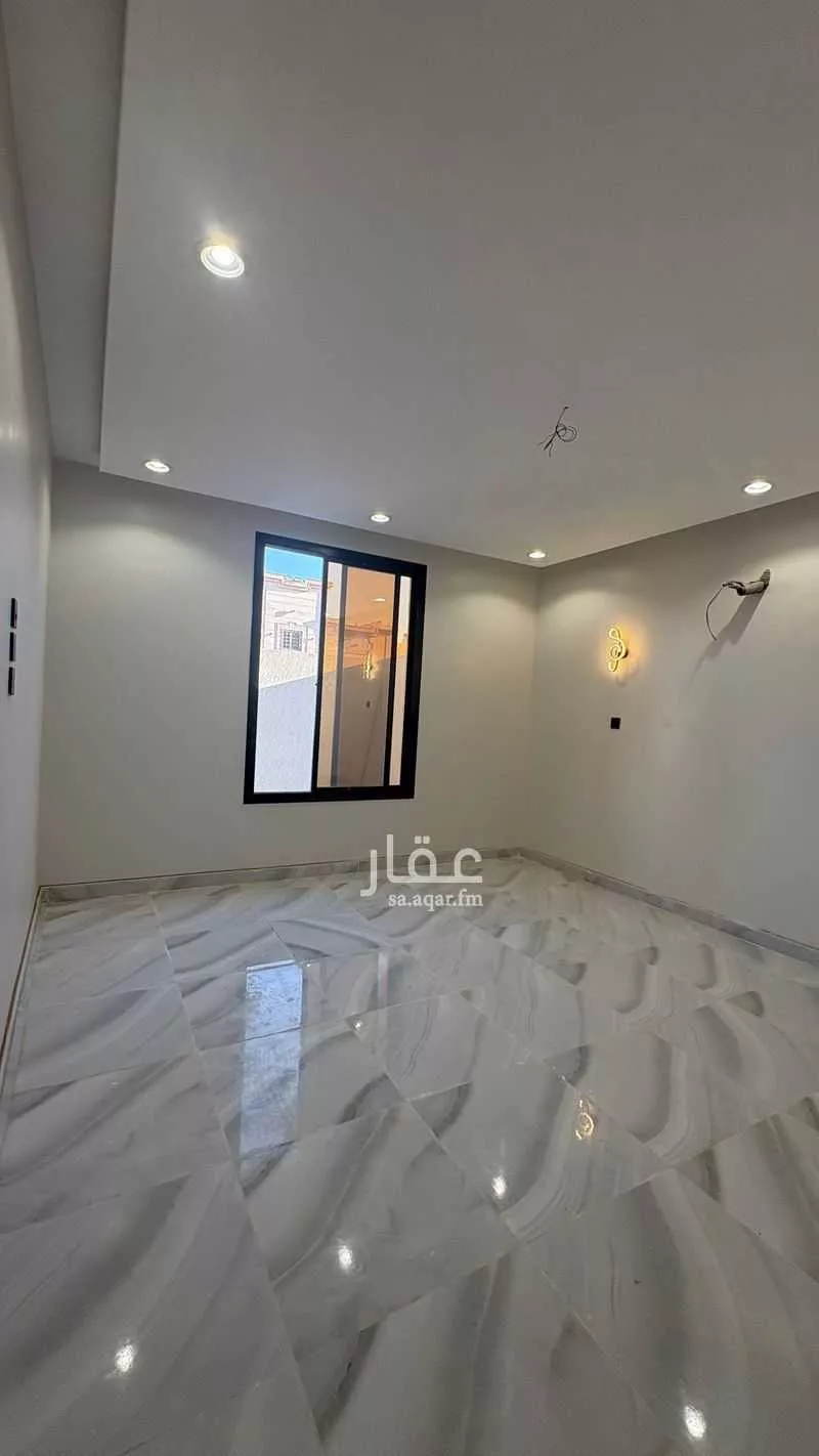 8 bedroom villa in Bahrah 7