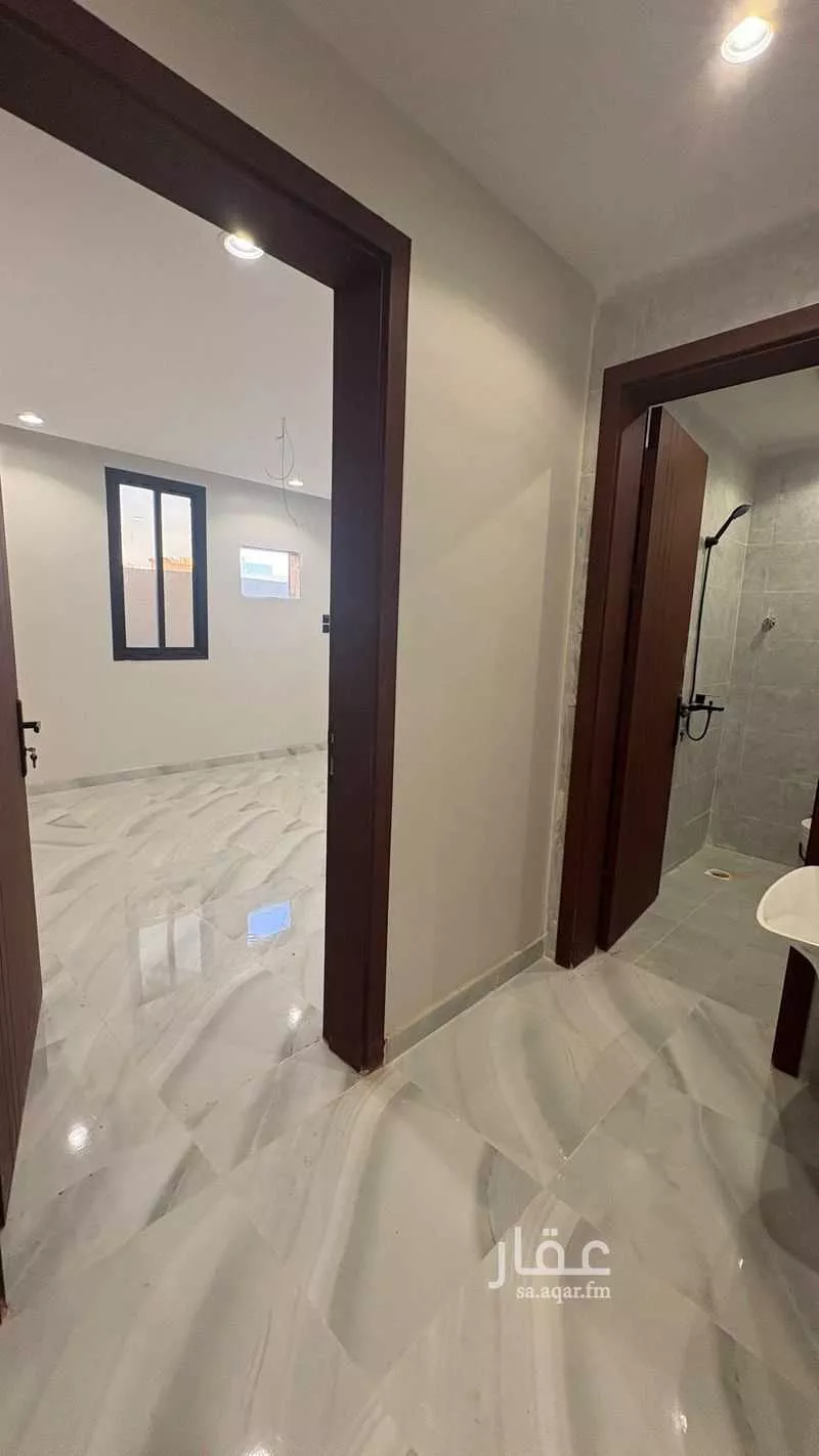 8 bedroom villa in Bahrah 8