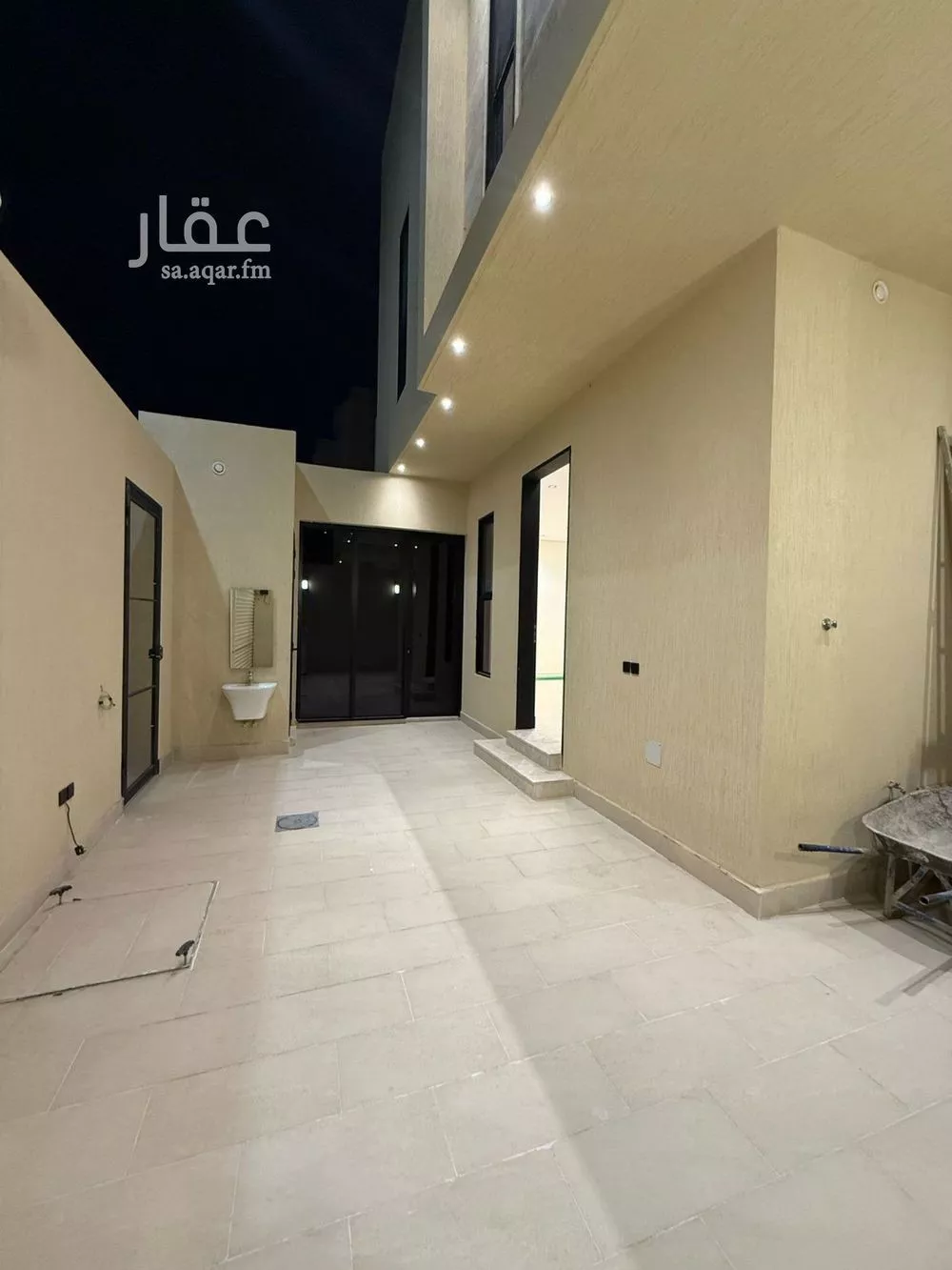 فيلا 6 غرف في الشفا 2