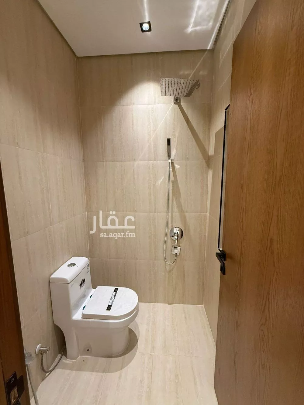 فيلا 6 غرف في الشفا 4