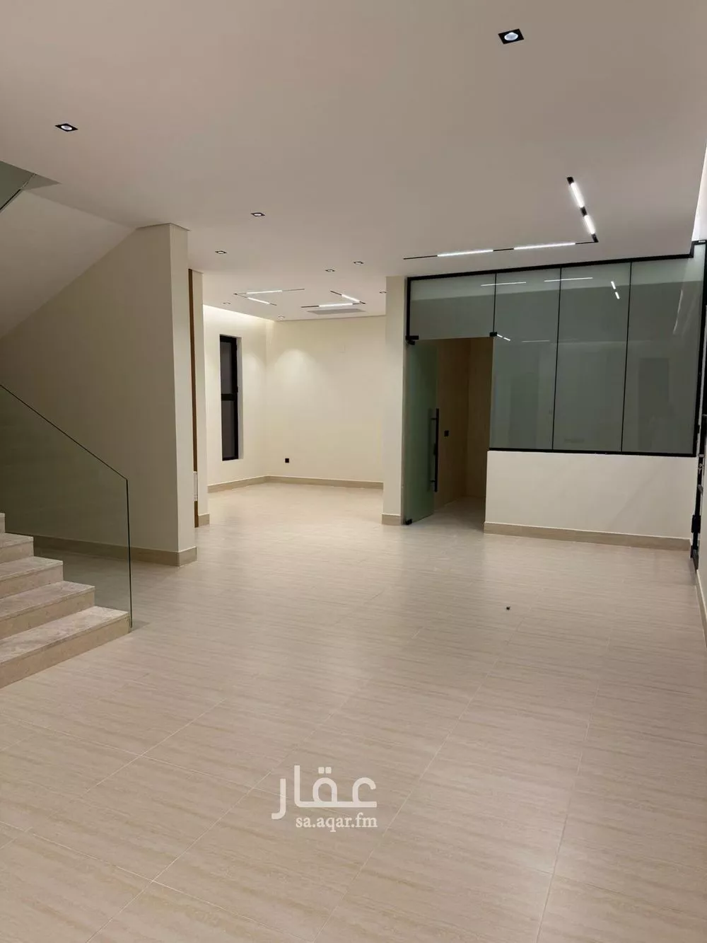 فيلا 6 غرف في الشفا 5