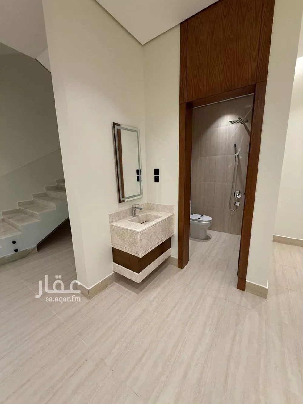 فيلا 6 غرف في الشفا 9
