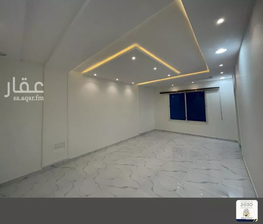 10 bedroom villa in Al Mahdiyyah 2