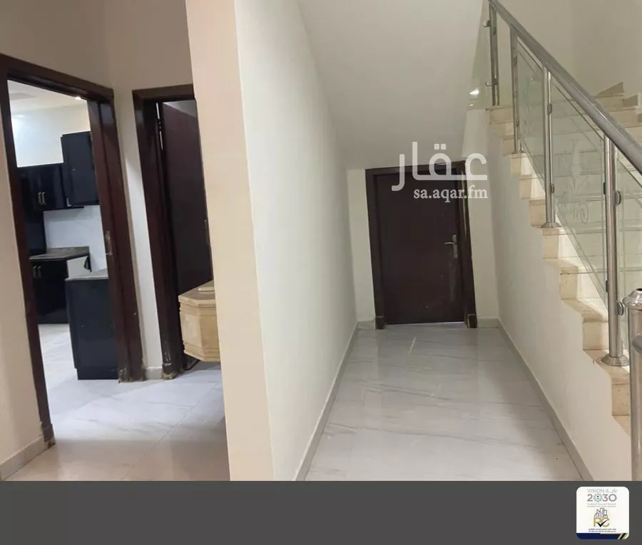 10 bedroom villa in Al Mahdiyyah 11