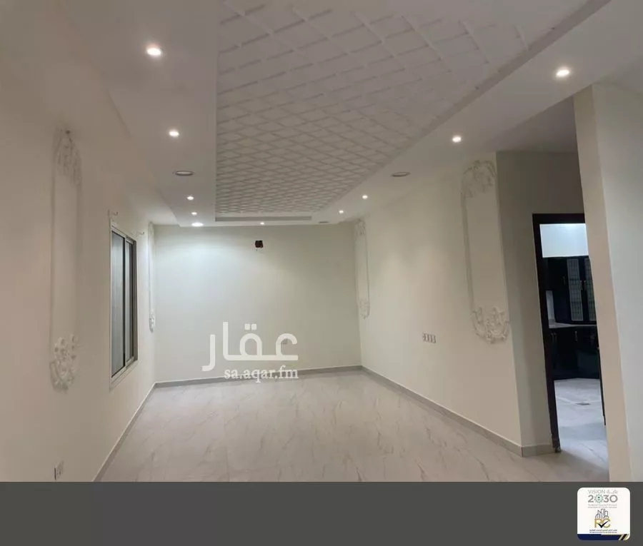 10 bedroom villa in Al Mahdiyyah 12