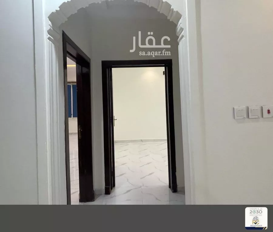 10 bedroom villa in Al Mahdiyyah 13
