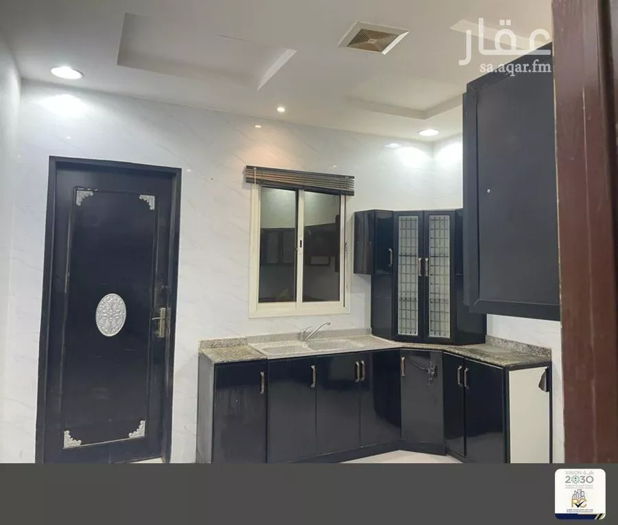 10 bedroom villa in Al Mahdiyyah 14