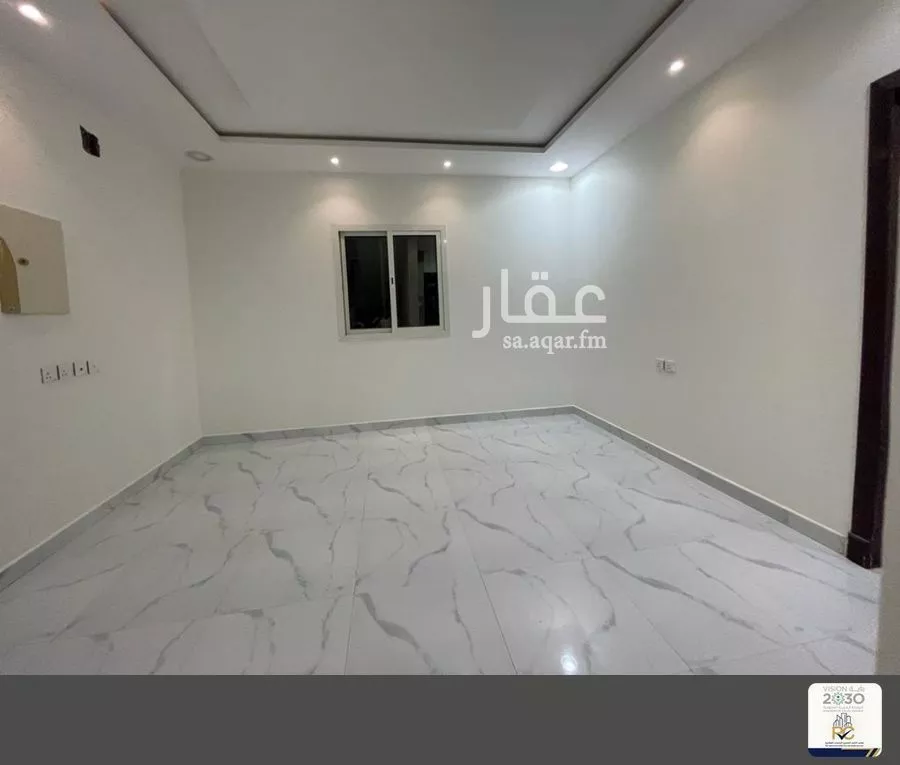 10 bedroom villa in Al Mahdiyyah 15
