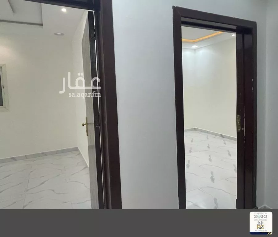 10 bedroom villa in Al Mahdiyyah 16