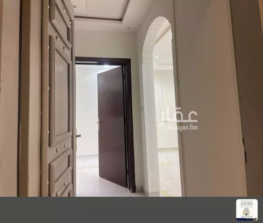 10 bedroom villa in Al Mahdiyyah 17