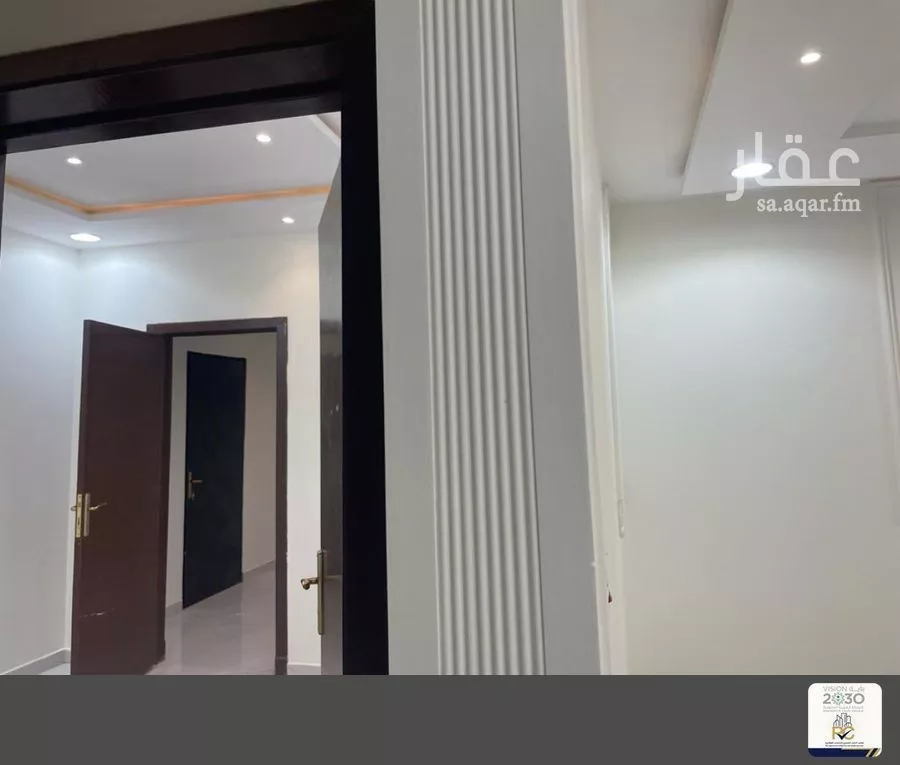 10 bedroom villa in Al Mahdiyyah 18