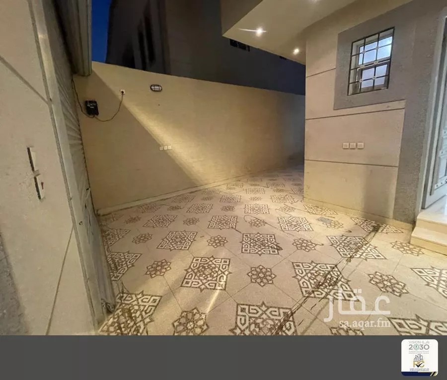 10 bedroom villa in Al Mahdiyyah 19