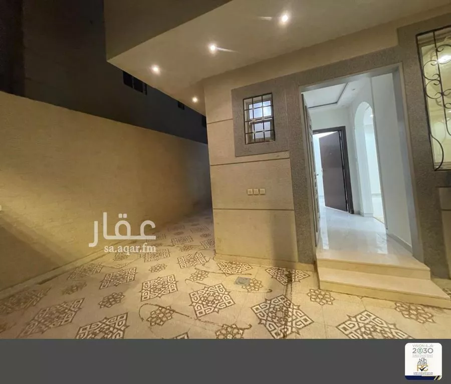10 bedroom villa in Al Mahdiyyah 20