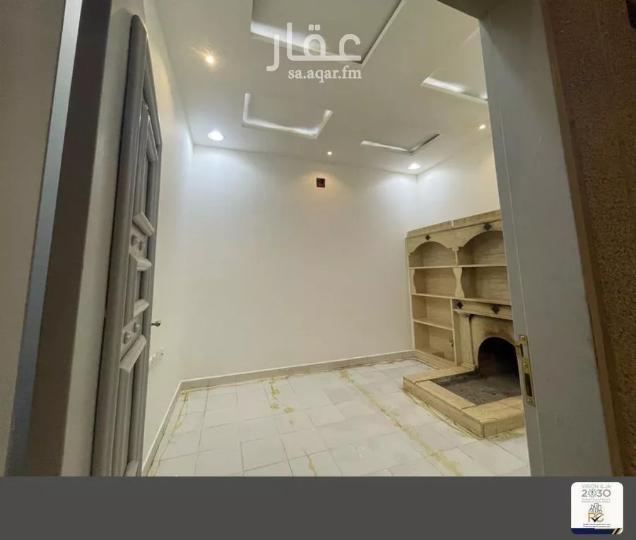 10 bedroom villa in Al Mahdiyyah 3