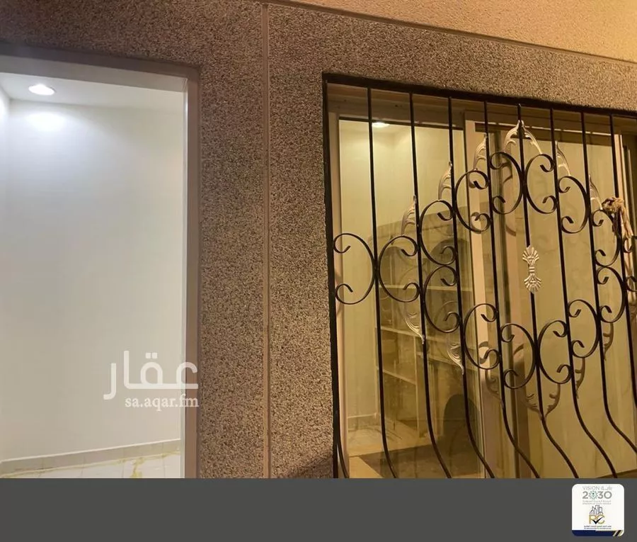 10 bedroom villa in Al Mahdiyyah 21