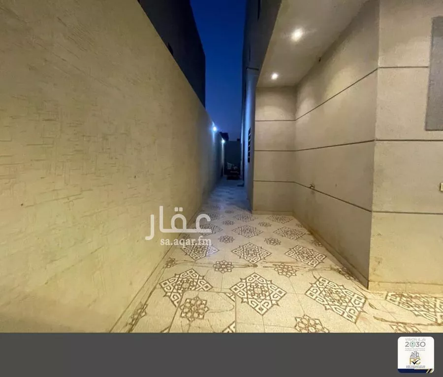 10 bedroom villa in Al Mahdiyyah 22